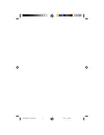 Preview for 2 page of NEC LCD2010 - MultiSync - 20.1" LCD Monitor User Manual