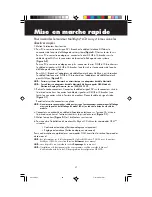 Preview for 29 page of NEC LCD2010X-T - MultiSync - 20.1" LCD Monitor User Manual