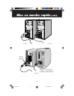 Preview for 30 page of NEC LCD2010X-T - MultiSync - 20.1" LCD Monitor User Manual