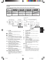 Preview for 23 page of NEC LCD205WXM - MultiSync - 20" LCD Monitor User Manual