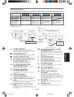 Preview for 27 page of NEC LCD205WXM - MultiSync - 20" LCD Monitor User Manual