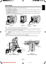 Preview for 11 page of NEC LCD2070NX - MultiSync - 20" LCD Monitor User Manual