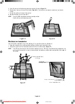 Preview for 14 page of NEC LCD2070NX - MultiSync - 20" LCD Monitor User Manual