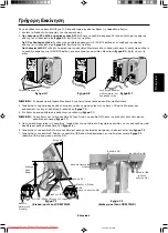 Preview for 41 page of NEC LCD2070NX - MultiSync - 20" LCD Monitor User Manual