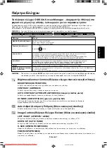 Preview for 45 page of NEC LCD2070NX - MultiSync - 20" LCD Monitor User Manual