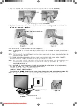 Предварительный просмотр 52 страницы NEC LCD2070NX - MultiSync - 20" LCD Monitor User Manual