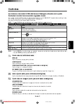 Preview for 55 page of NEC LCD2070NX - MultiSync - 20" LCD Monitor User Manual