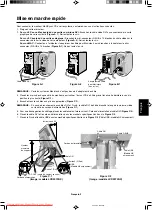 Предварительный просмотр 61 страницы NEC LCD2070NX - MultiSync - 20" LCD Monitor User Manual