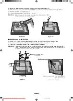 Preview for 64 page of NEC LCD2070NX - MultiSync - 20" LCD Monitor User Manual