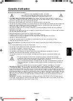 Preview for 67 page of NEC LCD2070NX - MultiSync - 20" LCD Monitor User Manual