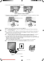 Предварительный просмотр 72 страницы NEC LCD2070NX - MultiSync - 20" LCD Monitor User Manual