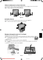 Предварительный просмотр 73 страницы NEC LCD2070NX - MultiSync - 20" LCD Monitor User Manual