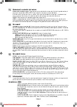 Preview for 76 page of NEC LCD2070NX - MultiSync - 20" LCD Monitor User Manual