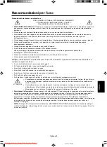 Preview for 77 page of NEC LCD2070NX - MultiSync - 20" LCD Monitor User Manual