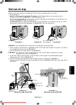 Preview for 81 page of NEC LCD2070NX - MultiSync - 20" LCD Monitor User Manual