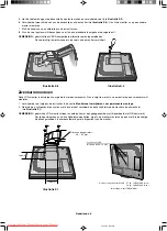 Preview for 84 page of NEC LCD2070NX - MultiSync - 20" LCD Monitor User Manual