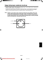 Preview for 89 page of NEC LCD2070NX - MultiSync - 20" LCD Monitor User Manual