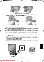 Preview for 93 page of NEC LCD2070NX - MultiSync - 20" LCD Monitor User Manual