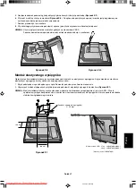 Preview for 95 page of NEC LCD2070NX - MultiSync - 20" LCD Monitor User Manual