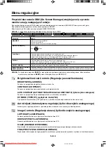 Preview for 96 page of NEC LCD2070NX - MultiSync - 20" LCD Monitor User Manual