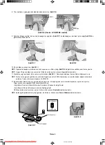 Предварительный просмотр 114 страницы NEC LCD2070NX - MultiSync - 20" LCD Monitor User Manual