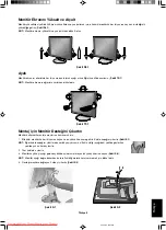 Предварительный просмотр 115 страницы NEC LCD2070NX - MultiSync - 20" LCD Monitor User Manual