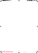 Preview for 121 page of NEC LCD2070NX - MultiSync - 20" LCD Monitor User Manual