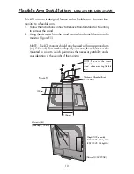 Preview for 12 page of NEC LCD2070VX - MultiSync - 20" LCD Monitor User Manual