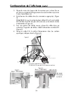 Preview for 34 page of NEC LCD2070VX - MultiSync - 20" LCD Monitor User Manual