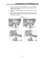 Предварительный просмотр 35 страницы NEC LCD2070VX - MultiSync - 20" LCD Monitor User Manual