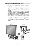 Предварительный просмотр 36 страницы NEC LCD2070VX - MultiSync - 20" LCD Monitor User Manual