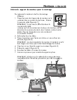 Предварительный просмотр 39 страницы NEC LCD2070VX - MultiSync - 20" LCD Monitor User Manual