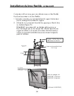 Preview for 40 page of NEC LCD2070VX - MultiSync - 20" LCD Monitor User Manual