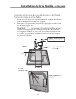 Preview for 41 page of NEC LCD2070VX - MultiSync - 20" LCD Monitor User Manual