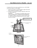 Предварительный просмотр 41 страницы NEC LCD2070VX - MultiSync - 20" LCD Monitor User Manual