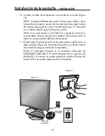 Preview for 66 page of NEC LCD2070VX - MultiSync - 20" LCD Monitor User Manual