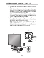 Предварительный просмотр 66 страницы NEC LCD2070VX - MultiSync - 20" LCD Monitor User Manual