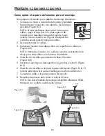 Preview for 68 page of NEC LCD2070VX - MultiSync - 20" LCD Monitor User Manual