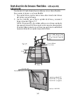 Preview for 70 page of NEC LCD2070VX - MultiSync - 20" LCD Monitor User Manual