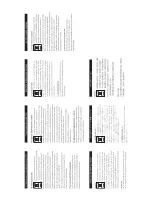 Preview for 89 page of NEC LCD2070VX - MultiSync - 20" LCD Monitor User Manual