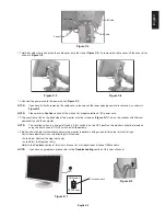 Preview for 7 page of NEC LCD2070WNX - MultiSync - 20.1" LCD Monitor User Manual