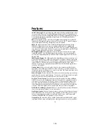 Preview for 19 page of NEC LCD2080UX - MultiSync - 20.1" LCD Monitor Service Manual