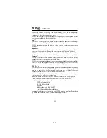 Preview for 25 page of NEC LCD2080UX - MultiSync - 20.1" LCD Monitor Service Manual