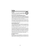 Preview for 26 page of NEC LCD2080UX - MultiSync - 20.1" LCD Monitor Service Manual