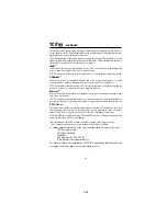 Preview for 27 page of NEC LCD2080UX - MultiSync - 20.1" LCD Monitor Service Manual