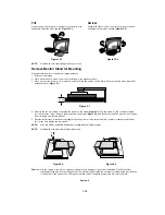 Preview for 37 page of NEC LCD2080UX - MultiSync - 20.1" LCD Monitor Service Manual