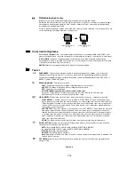 Preview for 39 page of NEC LCD2080UX - MultiSync - 20.1" LCD Monitor Service Manual