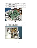 Preview for 55 page of NEC LCD2080UX - MultiSync - 20.1" LCD Monitor Service Manual