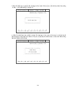 Предварительный просмотр 75 страницы NEC LCD2080UX - MultiSync - 20.1" LCD Monitor Service Manual