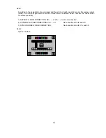 Preview for 91 page of NEC LCD2080UX - MultiSync - 20.1" LCD Monitor Service Manual